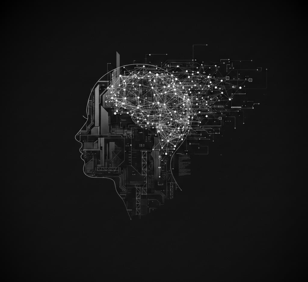 AI Network